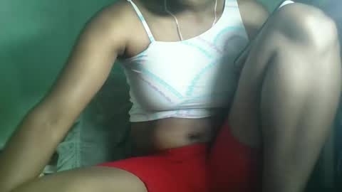 Snapshot of olgaaldy chatting on February 7, 8:18 am olgaaldy online show from February 7, 8:18 am