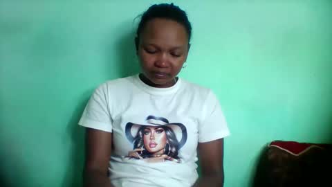 Snapshot of olgaaldy chatting on February 16, 9:16 am olgaaldy online show from February 16, 9:16 am