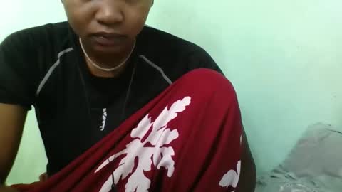 Snapshot of olgaaldy chatting on March 1, 5:20 am olgaaldy online show from March 1, 5:20 am