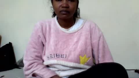 olgaaldy online show from July 18, 8:18 am
