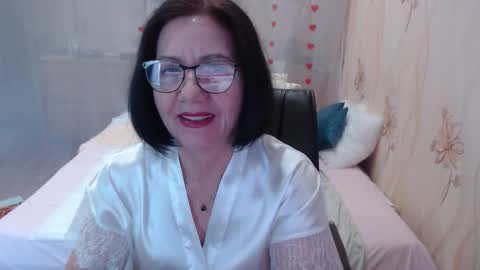 OlgaHottie online show from November 2, 11:51 pm