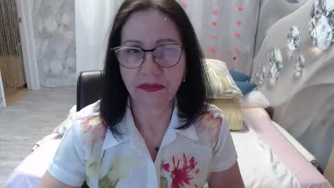 OlgaHottie online show from March 10, 11:32 pm