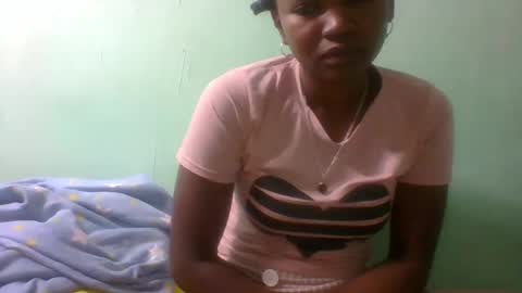 olgamariah203875 online show from March 12, 9:13 pm