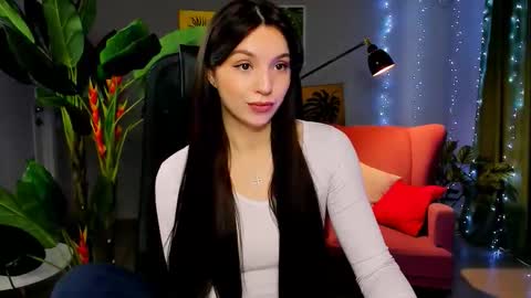 olgapetrova online show from January 11, 8:52 am