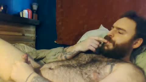 Snapshot of olictavio098 chatting on December 15, 5:31 pm olictavio098 online show from December 15, 5:31 pm