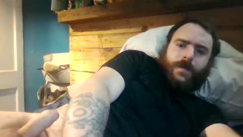 Snapshot of olictavio098 chatting on November 3, 5:58 pm olictavio098 online show from November 3, 5:58 pm