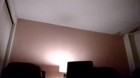 Snapshot of olidagless chatting on February 16, 11:37 pm George online show from February 16, 11:37 pm