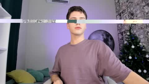 Olie online show from December 15, 9:41 pm