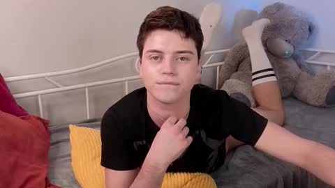 Olie online show from December 21, 9:44 pm