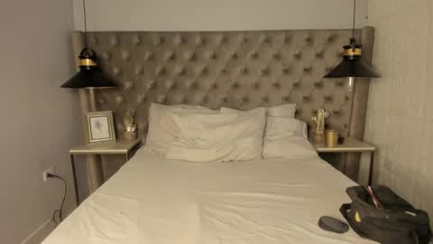 oliiverr22 online show from November 2, 1:13 pm