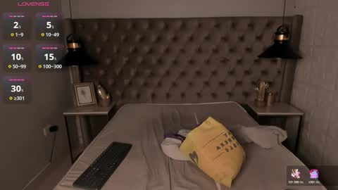 oliiverr22 online show from November 22, 11:42 am