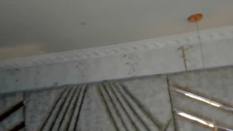 OliiviaGarciaa online show from September 25, 3:10 am