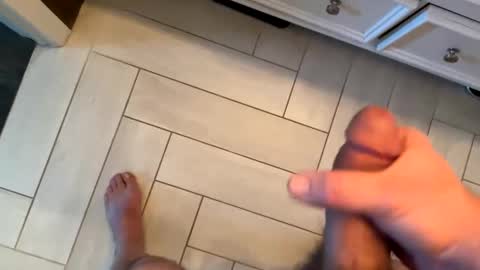 Snapshot of olij2667 chatting on December 14, 3:47 pm olij2667 online show from December 14, 3:47 pm