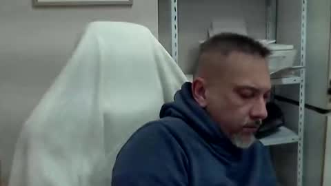 Snapshot of olimpio1230 chatting on January 7, 9:25 pm olimpio1230 online show from January 7, 9:25 pm