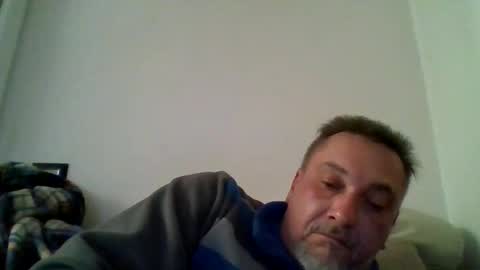 Snapshot of olimpio1230 chatting on February 6, 7:40 pm olimpio1230 online show from February 6, 7:40 pm
