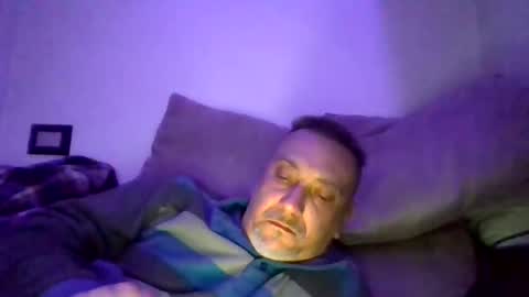 Snapshot of olimpio1230 chatting on February 14, 8:26 pm olimpio1230 online show from February 14, 8:26 pm