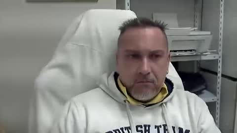 Snapshot of olimpio1230 chatting on February 20, 2:13 pm olimpio1230 online show from February 20, 2:13 pm