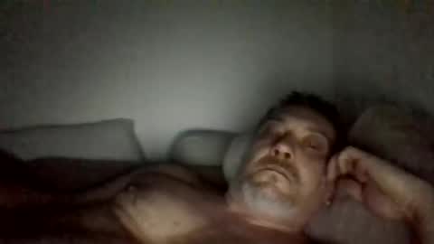 Snapshot of olimpio1230 chatting on March 7, 12:26 am olimpio1230 online show from March 7, 12:26 am