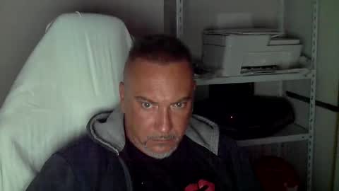 Snapshot of olimpio1230 chatting on October 1, 3:51 pm olimpio1230 online show from October 1, 3:51 pm