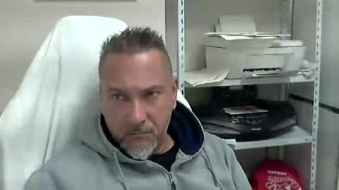 Snapshot of olimpio1230 chatting on November 7, 3:56 pm olimpio1230 online show from November 7, 3:56 pm