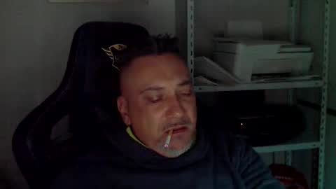 olimpio1230 online show from December 1, 1:27 pm