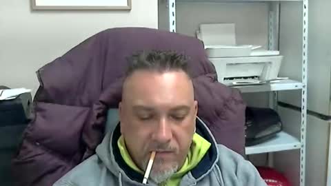 olimpio1230 online show from February 16, 4:36 pm