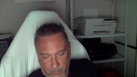 olimpio1230 online show from May 7, 11:48 am