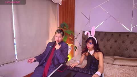 olimpus_1 online show from March 23, 2:10 pm