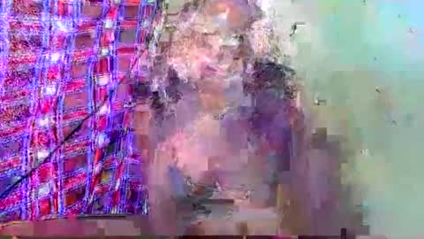 olinaa online show from May 15, 3:57 am