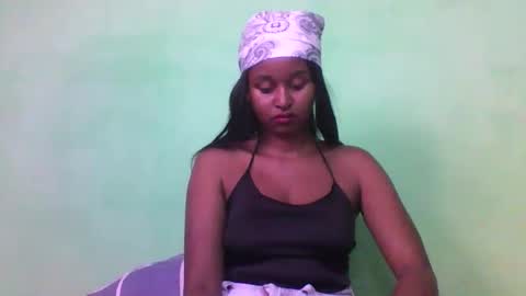 olinah610 online show from November 14, 7:51 am