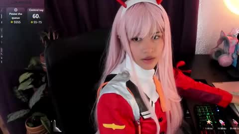  Mar  online show from October 26, 2:45 pm