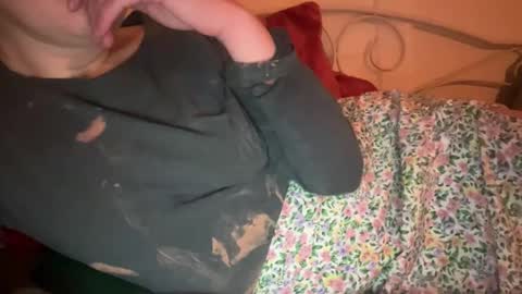 Olive online show from January 15, 3:11 am