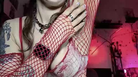 Olive online show from October 29, 1:24 pm