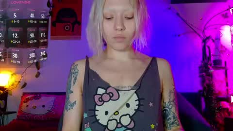 Olive online show from April 7, 1:22 pm