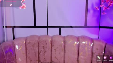 olive  online show from September 26, 4:49 am