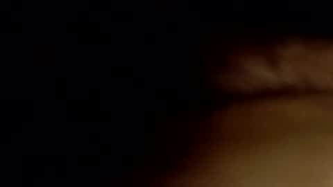 oliveoil67 online show from February 7, 4:38 am