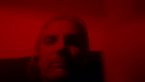 oliveoil67 online show from February 15, 5:42 pm