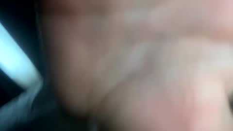 Oil online show from February 11, 7:33 am