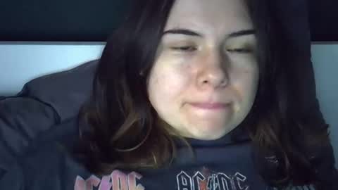 Oil online show from April 8, 11:21 am