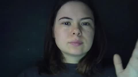 Oil online show from April 9, 1:16 pm