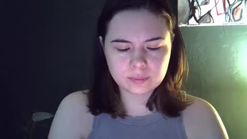 Oil online show from April 10, 8:19 am