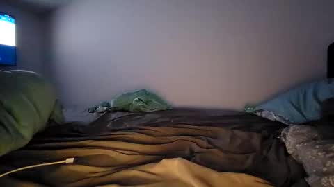 Snapshot of oliver4h5 chatting on February 13, 3:46 am oliver4h5 online show from February 13, 3:46 am