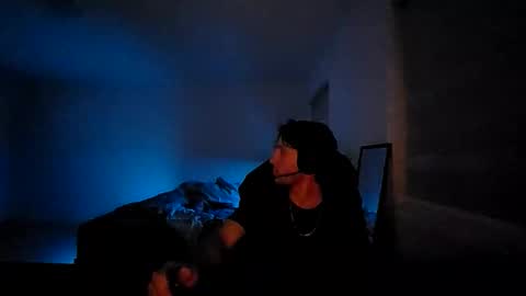 Snapshot of oliver4h5 chatting on February 22, 4:02 am oliver4h5 online show from February 22, 4:02 am