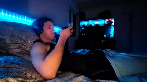 Snapshot of oliver4h5 chatting on February 23, 4:43 am oliver4h5 online show from February 23, 4:43 am