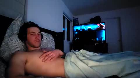 Snapshot of oliver4h5 chatting on February 24, 1:14 am oliver4h5 online show from February 24, 1:14 am