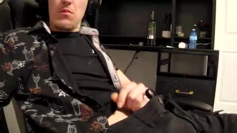 Snapshot of oliver4h5 chatting on March 8, 8:51 am oliver4h5 online show from March 8, 8:51 am