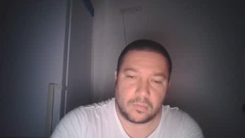 Oliver84 online show from July 10, 11:07 pm