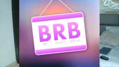 Snapshot of oliver__brown chatting on January 20, 12:36 am Oliver  online show from January 20, 12:36 am