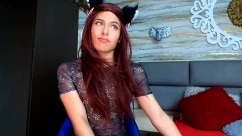 Snapshot of oliver__brown chatting on October 5, 10:07 pm Oliver  online show from October 5, 10:07 pm