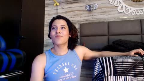 Oliver  online show from February 1, 12:20 am